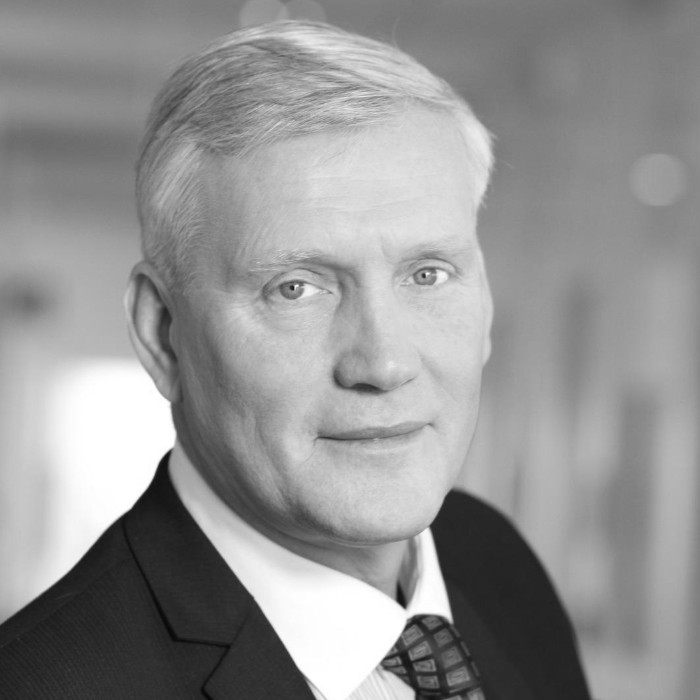 Björn Söderberg