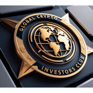 Global Crypto Investors Club launched by IKAR Crypto Ventures