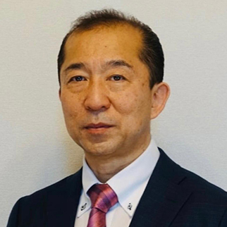 Tokinori Terada