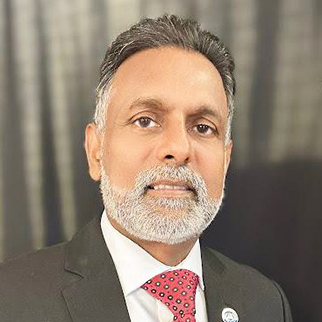 Anba Kunjayah