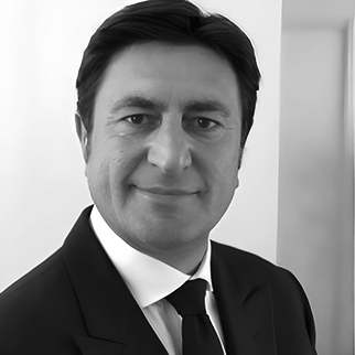 Dr. Giorgio Barbato