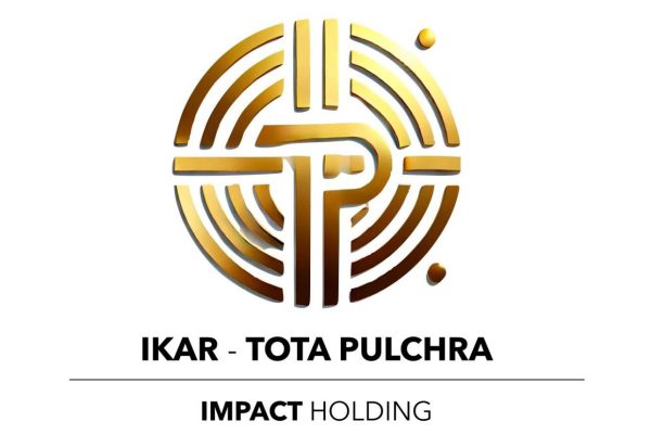 IKAR Tota Pulchra Impact Holding